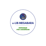 Perpustakaan MTsN 3 Banjarnegara